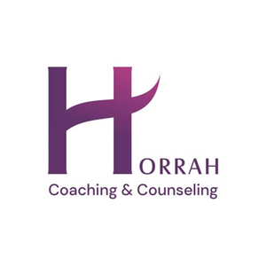 Horrah.com